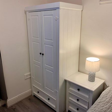 Blossom Holiday Lets - 3 Bed Bensham Apartment Gateshead Εξωτερικό φωτογραφία